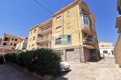 Lejlighed i Noto, Siracusa, Noto - € 140.000 | Ref: NT QUAD 34 - foto 23