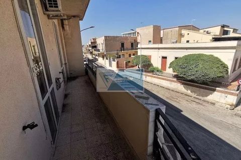 Lejlighed i Noto, Siracusa, Noto - € 140.000 | Ref: NT QUAD 34 - foto 24