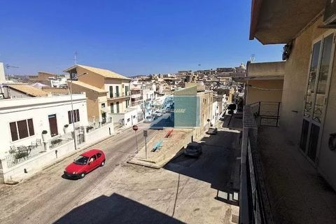 Lejlighed i Noto, Siracusa, Noto - € 140.000 | Ref: NT QUAD 34 - foto 25