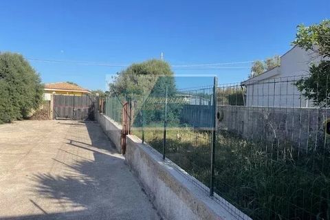 Tomt i Melilli, Siracusa, Melilli - € 50 000 | Ref: RIF. BEL TCIT 40 - foto 2