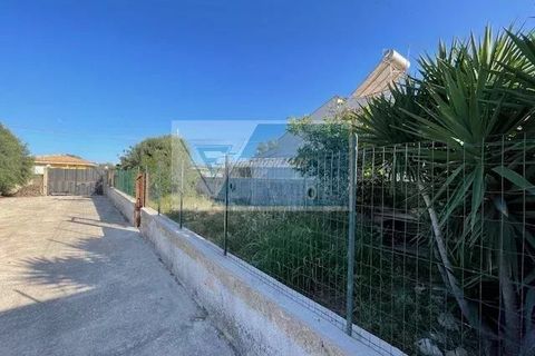 Tomt i Melilli, Siracusa, Melilli - € 50 000 | Ref: RIF. BEL TCIT 40 - foto 3