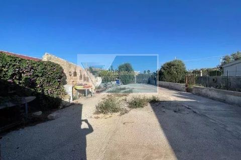 Tomt i Melilli, Siracusa, Melilli - € 50 000 | Ref: RIF. BEL TCIT 40 - foto 4