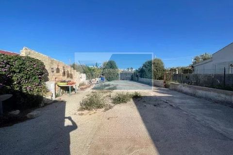 Tomt i Melilli, Siracusa, Melilli - € 50 000 | Ref: RIF. BEL TCIT 40 - foto 5