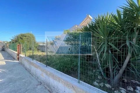 Tomt i Melilli, Siracusa, Melilli - € 50 000 | Ref: RIF. BEL TCIT 40 - foto 6