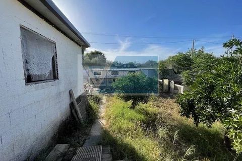 Tomt i Melilli, Siracusa, Melilli - € 50 000 | Ref: RIF. BEL TCIT 40 - foto 7