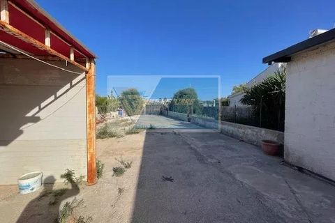 Tomt i Melilli, Siracusa, Melilli - € 50 000 | Ref: RIF. BEL TCIT 40 - foto 9