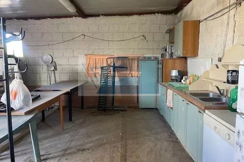 Tomt i Melilli, Siracusa, Melilli - € 50 000 | Ref: RIF. BEL TCIT 40 - foto 10