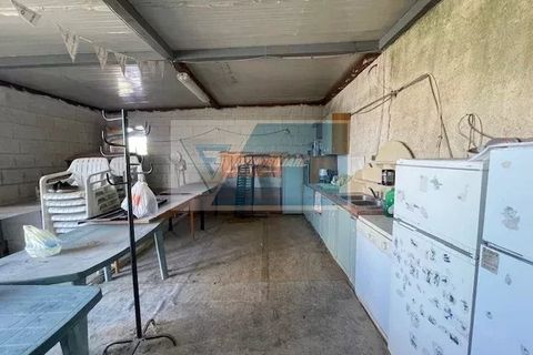 Tomt i Melilli, Siracusa, Melilli - € 50 000 | Ref: RIF. BEL TCIT 40 - foto 11