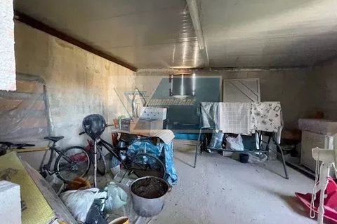 Tomt i Melilli, Siracusa, Melilli - € 50 000 | Ref: RIF. BEL TCIT 40 - foto 12