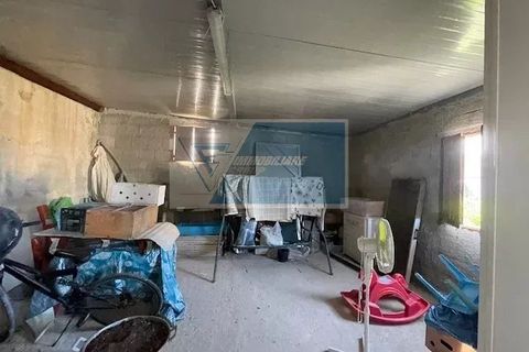 Tomt i Melilli, Siracusa, Melilli - € 50 000 | Ref: RIF. BEL TCIT 40 - foto 13