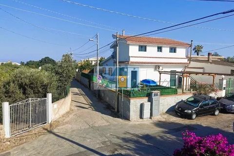 Villa i Noto, Siracusa, Noto - € 400.000 | Ref: NT VMAR 16 - foto 1