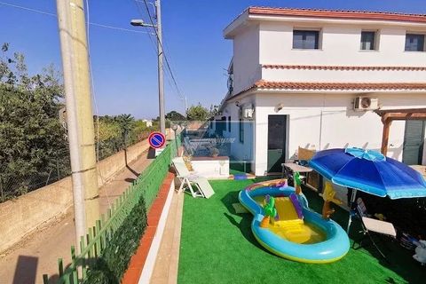 Villa i Noto, Siracusa, Noto - € 400.000 | Ref: NT VMAR 16 - foto 2