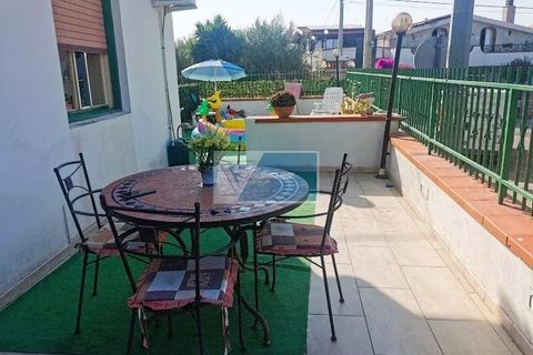 Villa i Noto, Siracusa, Noto - € 400.000 | Ref: NT VMAR 16 - foto 3