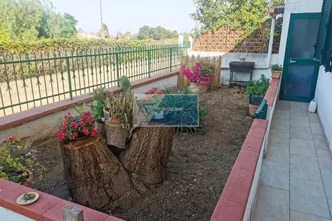 Villa i Noto, Siracusa, Noto - € 400.000 | Ref: NT VMAR 16 - foto 4