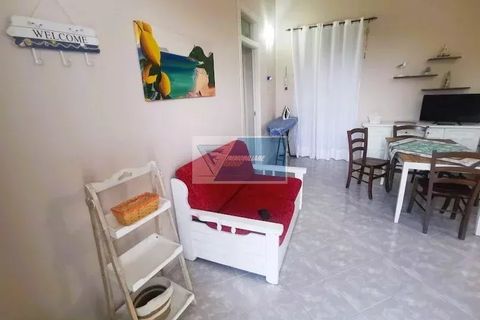 Villa i Noto, Siracusa, Noto - € 400.000 | Ref: NT VMAR 16 - foto 5
