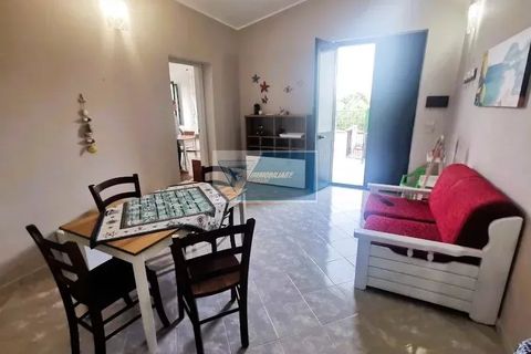 Villa i Noto, Siracusa, Noto - € 400.000 | Ref: NT VMAR 16 - foto 6