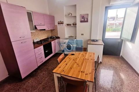 Villa i Noto, Siracusa, Noto - € 400.000 | Ref: NT VMAR 16 - foto 7