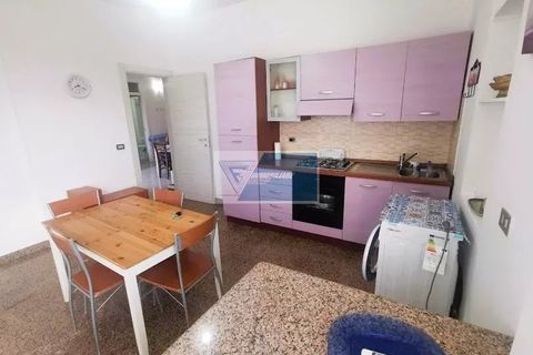 Villa i Noto, Siracusa, Noto - € 400.000 | Ref: NT VMAR 16 - foto 8