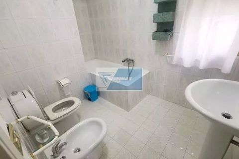 Villa i Noto, Siracusa, Noto - € 400.000 | Ref: NT VMAR 16 - foto 9