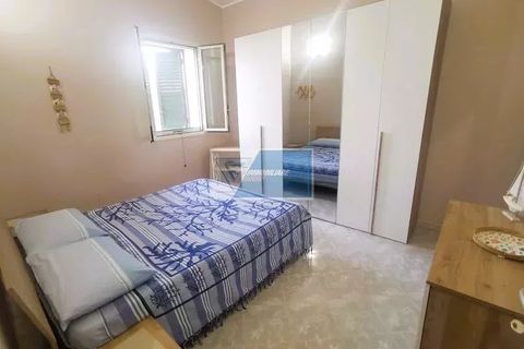 Villa i Noto, Siracusa, Noto - € 400.000 | Ref: NT VMAR 16 - foto 10