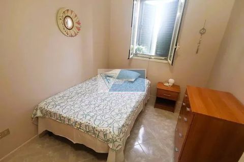Villa i Noto, Siracusa, Noto - € 400.000 | Ref: NT VMAR 16 - foto 11