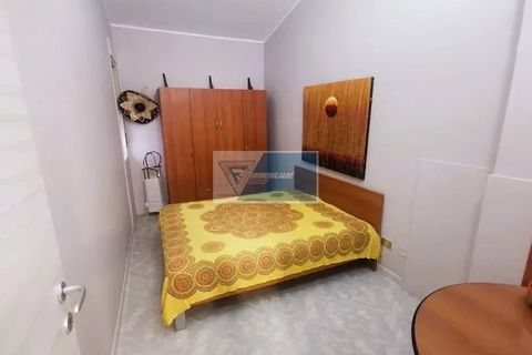 Villa i Noto, Siracusa, Noto - € 400.000 | Ref: NT VMAR 16 - foto 12