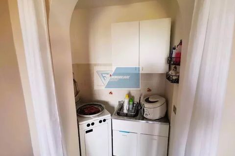 Villa i Noto, Siracusa, Noto - € 400.000 | Ref: NT VMAR 16 - foto 13