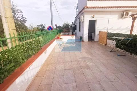 Villa i Noto, Siracusa, Noto - € 400.000 | Ref: NT VMAR 16 - foto 14