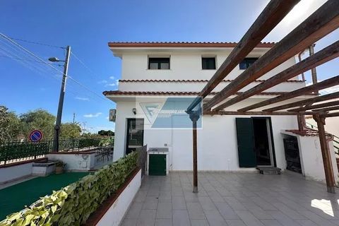 Villa i Noto, Siracusa, Noto - € 400.000 | Ref: NT VMAR 16 - foto 15