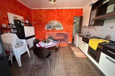 Villa i Noto, Siracusa, Noto - € 400.000 | Ref: NT VMAR 16 - foto 16