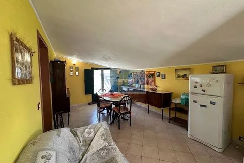 Villa i Noto, Siracusa, Noto - € 400.000 | Ref: NT VMAR 16 - foto 17
