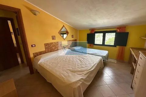Villa i Noto, Siracusa, Noto - € 400.000 | Ref: NT VMAR 16 - foto 18