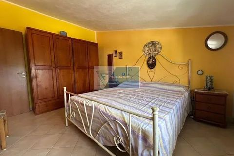 Villa i Noto, Siracusa, Noto - € 400.000 | Ref: NT VMAR 16 - foto 19