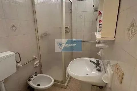Villa i Noto, Siracusa, Noto - € 400.000 | Ref: NT VMAR 16 - foto 20