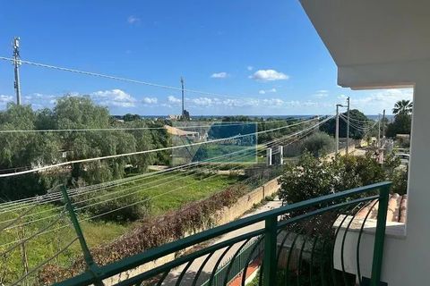 Villa i Noto, Siracusa, Noto - € 400.000 | Ref: NT VMAR 16 - foto 21