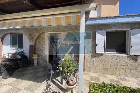 Villa i Siracusa, Siracusa, Siracusa - € 200.000 | Ref: RIF. SR VMAR 194 - foto 2