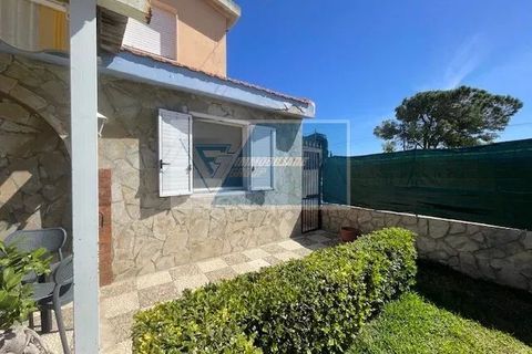 Villa i Siracusa, Siracusa, Siracusa - € 200.000 | Ref: RIF. SR VMAR 194 - foto 3