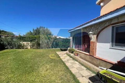 Villa i Siracusa, Siracusa, Siracusa - € 200.000 | Ref: RIF. SR VMAR 194 - foto 4