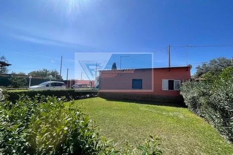 Villa i Siracusa, Siracusa, Siracusa - € 200.000 | Ref: RIF. SR VMAR 194 - foto 5