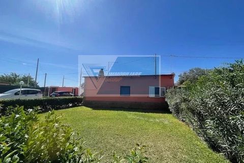 Villa i Siracusa, Siracusa, Siracusa - € 200.000 | Ref: RIF. SR VMAR 194 - foto 6
