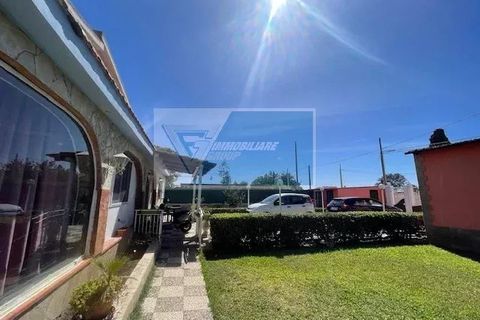 Villa i Siracusa, Siracusa, Siracusa - € 200.000 | Ref: RIF. SR VMAR 194 - foto 7