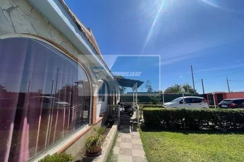 Villa i Siracusa, Siracusa, Siracusa - € 200.000 | Ref: RIF. SR VMAR 194 - foto 8