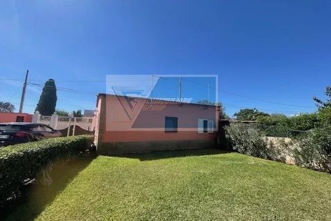 Villa i Siracusa, Siracusa, Siracusa - € 200.000 | Ref: RIF. SR VMAR 194 - foto 9