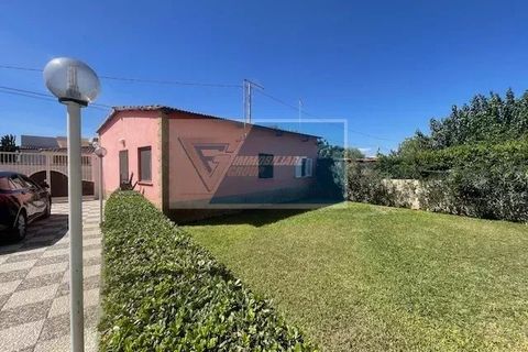 Villa i Siracusa, Siracusa, Siracusa - € 200.000 | Ref: RIF. SR VMAR 194 - foto 10