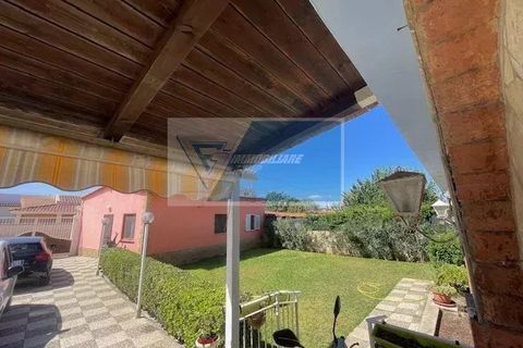 Villa i Siracusa, Siracusa, Siracusa - € 200.000 | Ref: RIF. SR VMAR 194 - foto 11