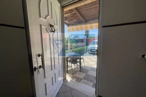 Villa i Siracusa, Siracusa, Siracusa - € 200.000 | Ref: RIF. SR VMAR 194 - foto 12