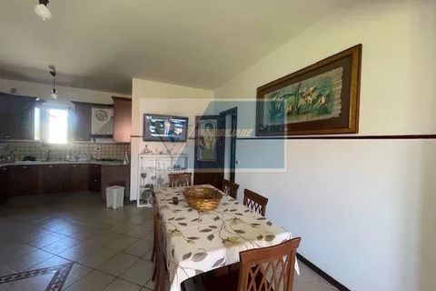 Villa i Siracusa, Siracusa, Siracusa - € 200.000 | Ref: RIF. SR VMAR 194 - foto 13