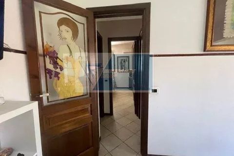 Villa i Siracusa, Siracusa, Siracusa - € 200.000 | Ref: RIF. SR VMAR 194 - foto 14