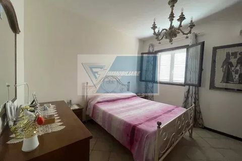 Villa i Siracusa, Siracusa, Siracusa - € 200.000 | Ref: RIF. SR VMAR 194 - foto 15