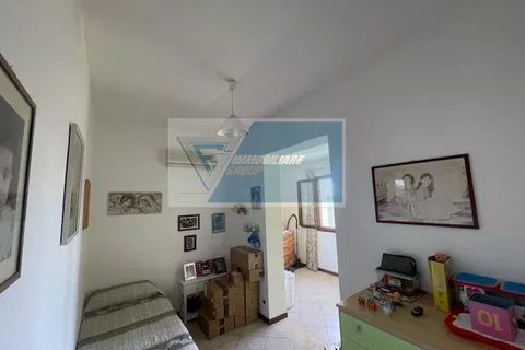 Villa i Siracusa, Siracusa, Siracusa - € 200.000 | Ref: RIF. SR VMAR 194 - foto 16